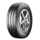 Uniroyal RainMax 3 C/B/72 - Sommerreifen (SUV, Allrad, PKW) 185R14C 102/100R