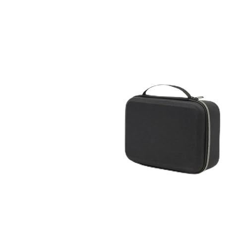 XNasu Tragbare Tasche for D-JI Mavic Mini 2 Lagerung Tasche Drone Handtasche Outdoor Carry Box Fall Drone Zubehör (Color : Option 1)