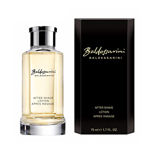 Boss Baldessarini 75 ml After Shave Lotion