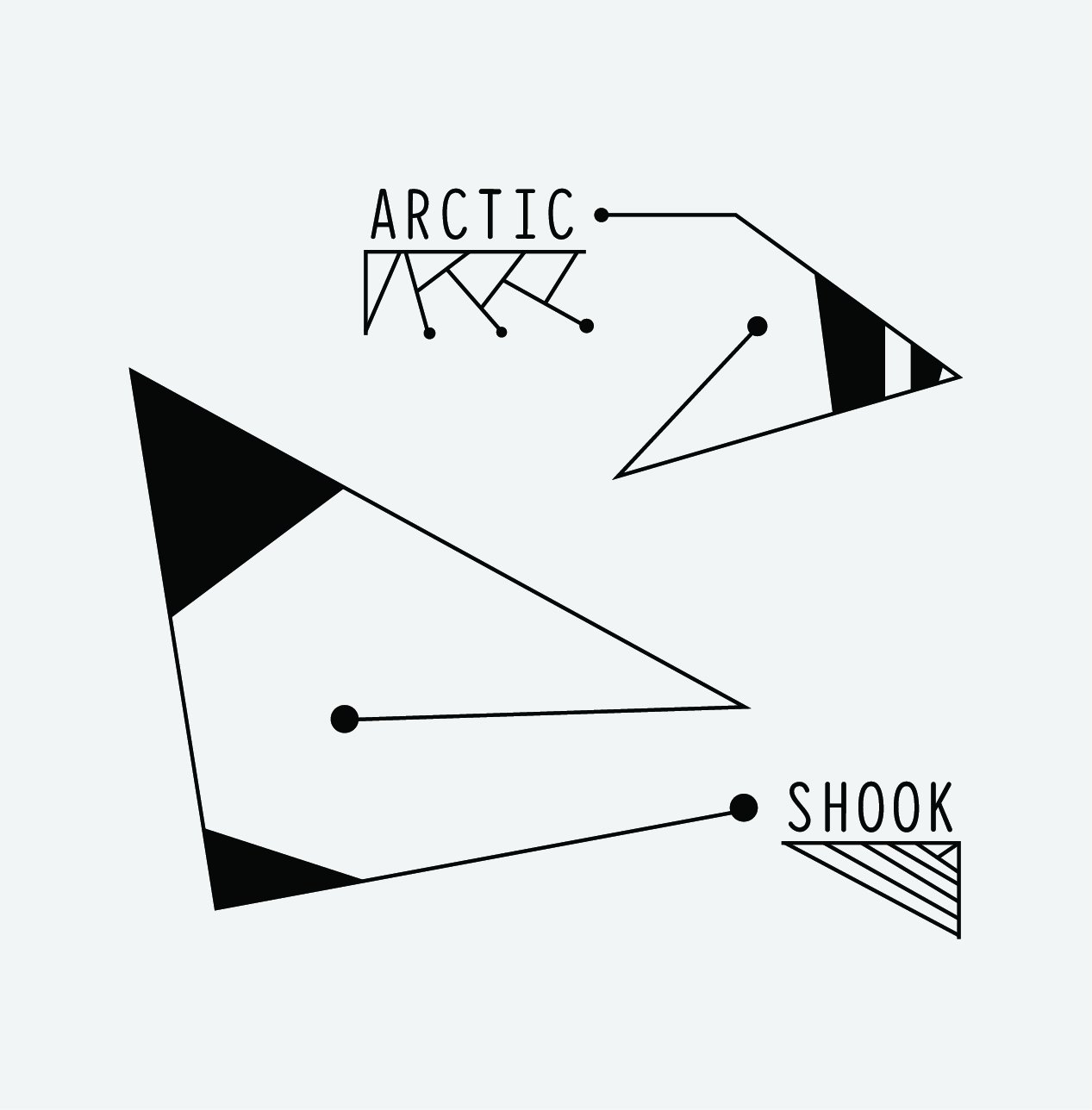 Shock [Vinyl Single]