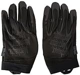 Mechanix Wear Herren T/S Element Handschuhe Covert Größe XL