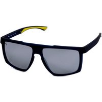 F2 Sonnenbrille, Sportsonnenbrille, Fashion, Vollrand, TR90