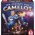 Schmidt Spiele - Die Zukunft von Camelot