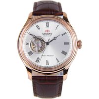 Orient Armbanduhr FAG00001S0