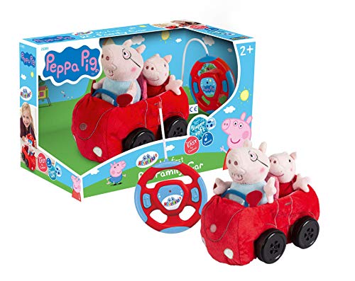 Revell RC-Auto "Revellino Peppa Pig"