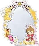 Good Smile Company Cardcaptor Sakura: Clear Card Acrylic Frame Stand Mirror