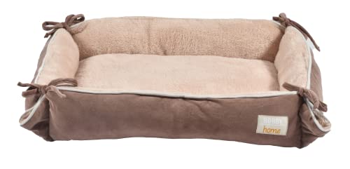 Bobby Astride Multirelax - Taupe/Small