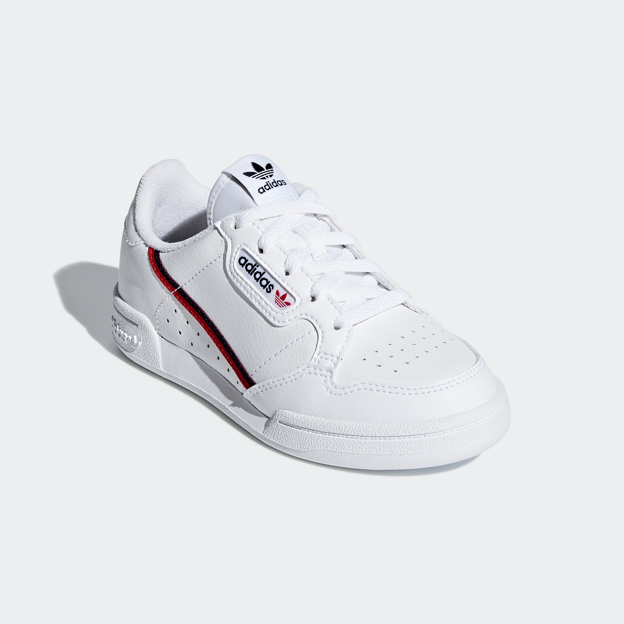 adidas Originals Sneaker "CONTINENTAL 80"