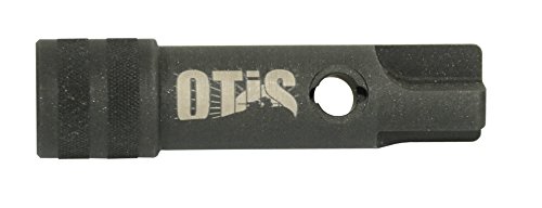 Otis Technologie Bone Werkzeug, passt 7,62 mm