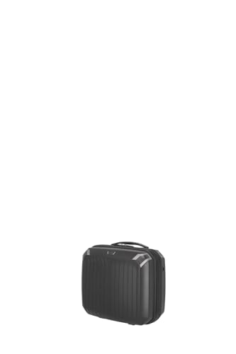 Travelite Elvaa - Beautycase 10.5" 36 cm black