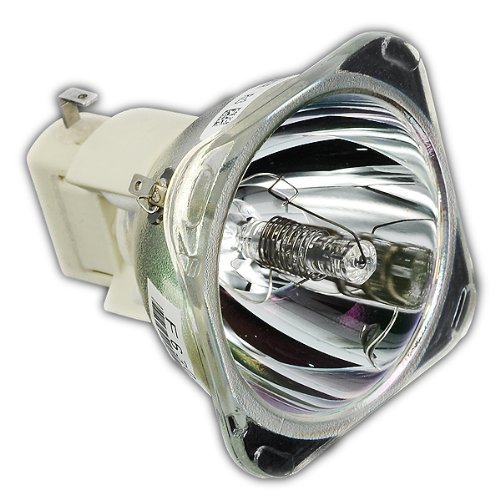 Glamps Hohe Qualität 610–337–1764/LMP118 Original Projektor Bare Lampe für SANYO pdg-dsu20 pdg-dsu20b pdg-dsu21