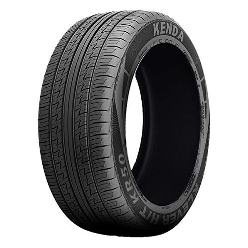 KENDA KLEVER H/T KR50 225/50R1798H