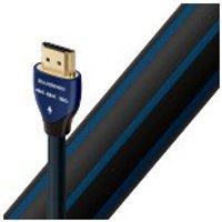 Blueberry HDMI Kabel (2m)