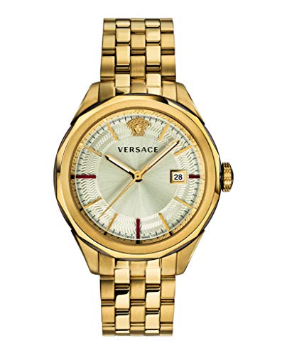 Versace VERA00618 Glaze Herrenuhr