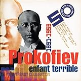 Prokofiev:Compactotheque