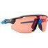 Oakley Radar EV Advancer OO 9442 05 38