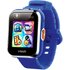 Kidizoom Smart Watch DX2, blau Jungen Kinder