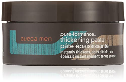 AVEDA MEN Pure-Formance Thickening Paste BB 75ml