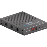 PT-IP-HD26X-TX - HDMI IP Transmitter, H.264 / 265 mit Videowand