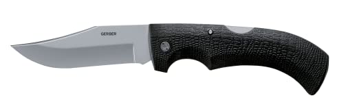 Gerber 1020123 Knife, Mehrfarbig, one Size