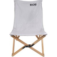 EOE - Eifel Outdoor Equipment Faltstohl M
