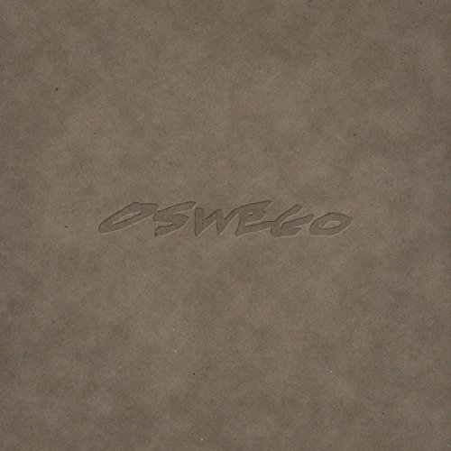 Oswego (Incl.Download) [Vinyl LP]