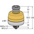 Turck SSA-EB1P-02ECQ4 Not-Aus-Taster IP65 1St.