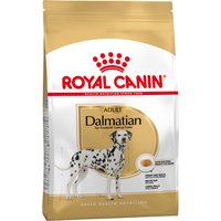 ROYAL CANIN Dalmatian 22 Adult 12 kg, 1er Pack (1 x 12 kg)
