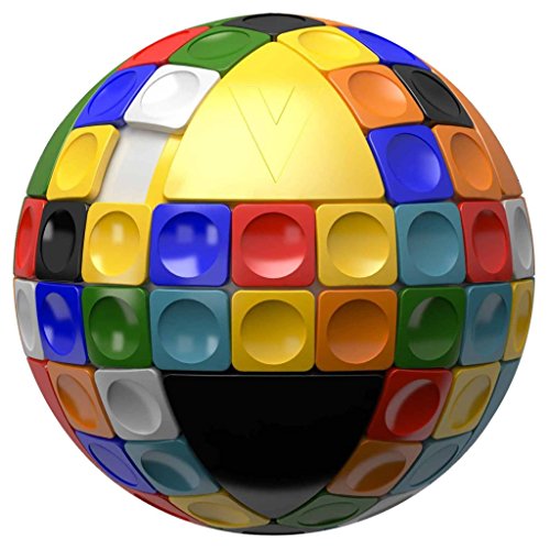 V-Sphere (Spiel)