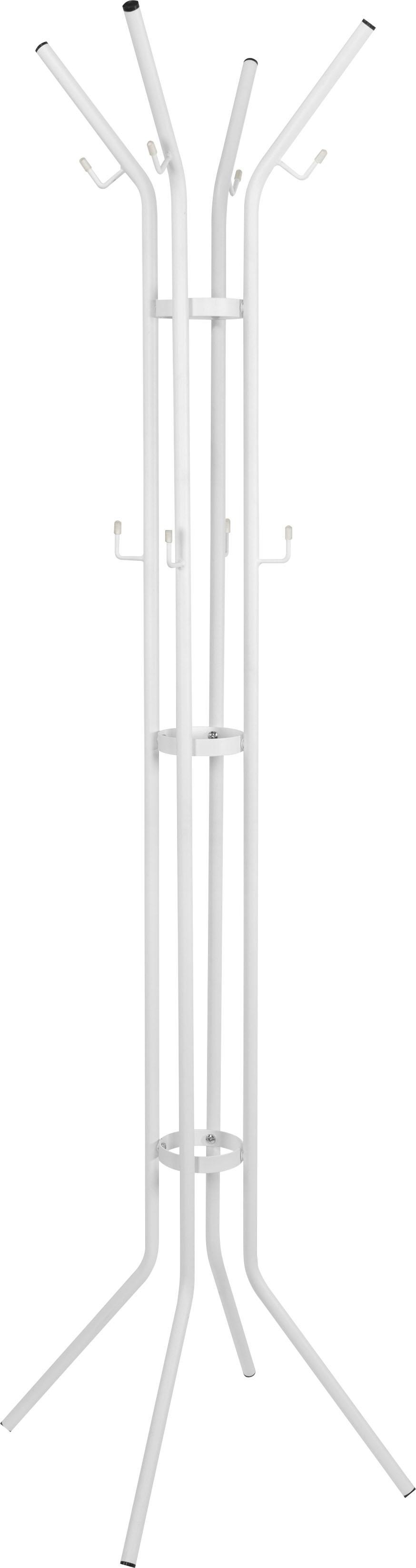 Spinder Design Garderobenständer "JESSY", Höhe 170 cm 2