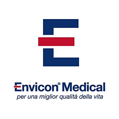 Envicon Medical Auxilie Immuplus Junior Masticabile 30 Compresse