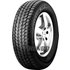 Bridgestone Blizzak LM-25 RFT ( 245/45 R18 96V *, runflat )