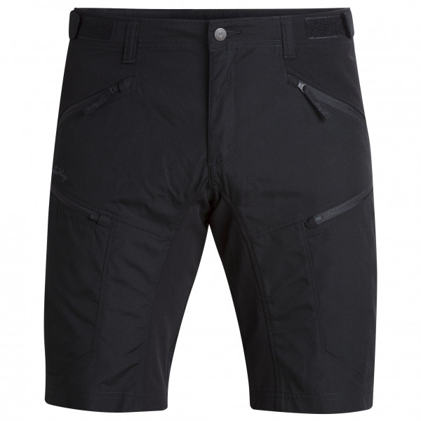 Lundhags - Makke II Shorts - Shorts Gr 52 schwarz