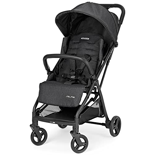 PEG PEREGO SELFIE ARDESIA