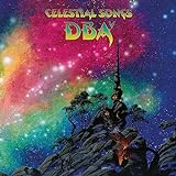 Celestial Songs(Purple Vinyl 2lp) [Vinyl LP]