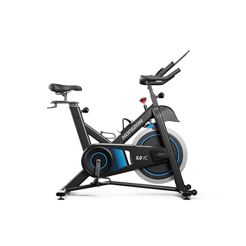 Horizon Fitness Speedbike "IC5.0"