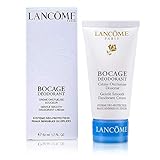 Lancome - BOCAGE déo crème 50 ml