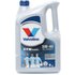 Valvoline Motoröl 5W-40, Inhalt: 5l 872382