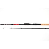 NYTRO ARYZON 10' PELLET WAGGLER