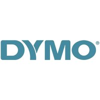 DYMO LW - Standardadressetiketten Permanent Papier - 28 x 89 mm - 2093091 - Weiß - Selbstklebendes Druckeretikett - Papier - Dauerhaft - Rechteck - LabelWriter (2093091)