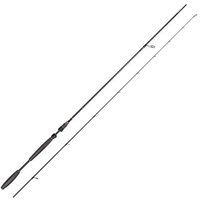 Westin W10 Spin 9'2"/275cm ML 5-24g 2sec