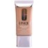 Clinique Make-up & Foundation Even Better Refresh Makeup wn76-toasted Wheat