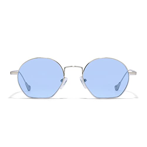 HYPREADER Fashion Lesesonnenbrille/Sonnenbrille Libra mit Le