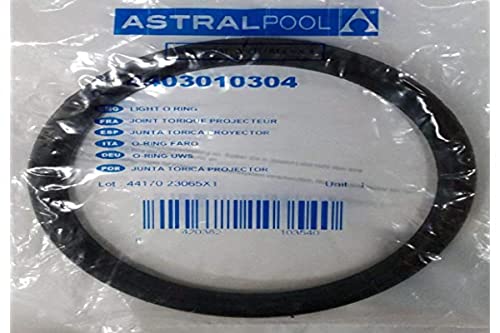 AstralPool O-Ring Par56 Standart UWS Scheinwerfer