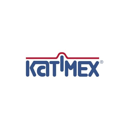 Katimex Service-Set für Kati Blitz