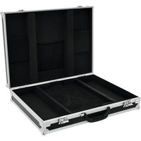 Roadinger Laptop-Case LC-15A (30126013)