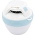 Music Man BT-X60 Bluetooth® Lautsprecher Freisprechfunktion, Outdoor, spritzwassergeschützt, staub
