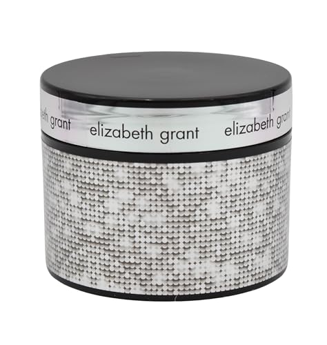 ELIZABETH GRANT Caviar Crystal Bodycream 400ml