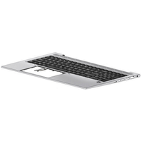 HP M07494-061 Notebook-Ersatzteil Tastatur (M07494-061)