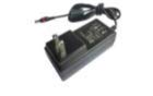 LEICA-790417-A100-Cargador baterias